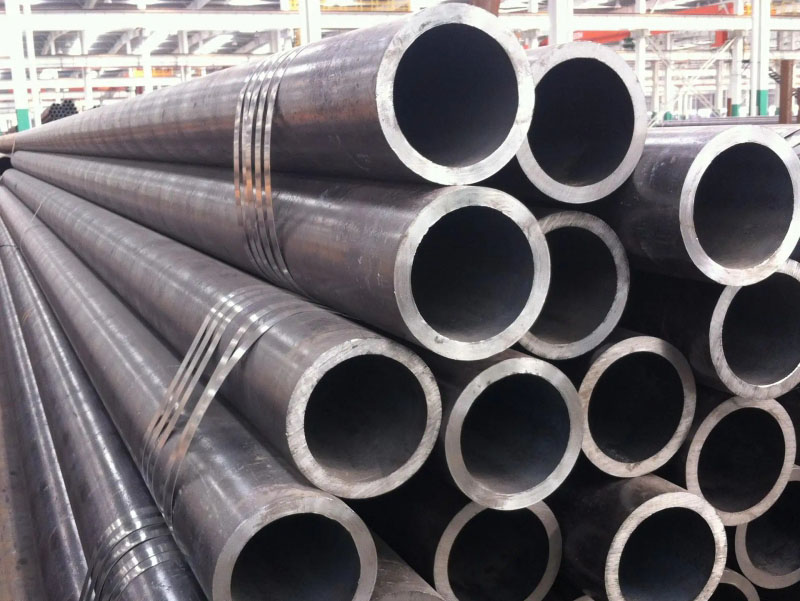 托克逊20G高压锅炉管